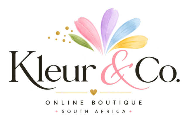 Kleur & Co.